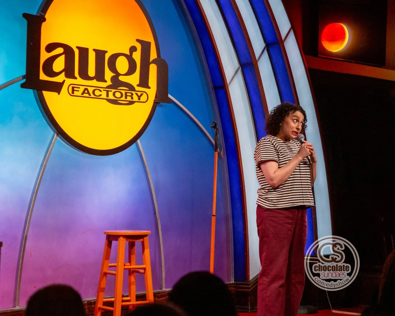 _MG_0154 (Large).jpg