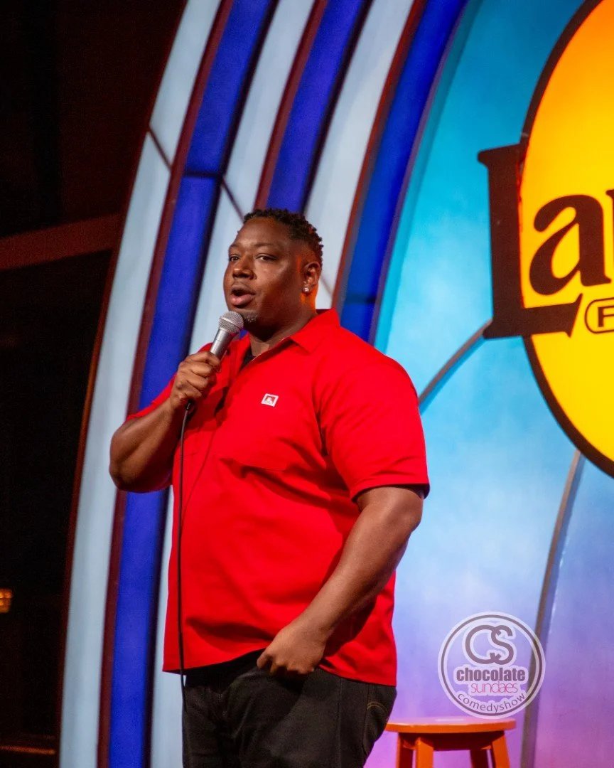 _MG_0170 (Large).jpg