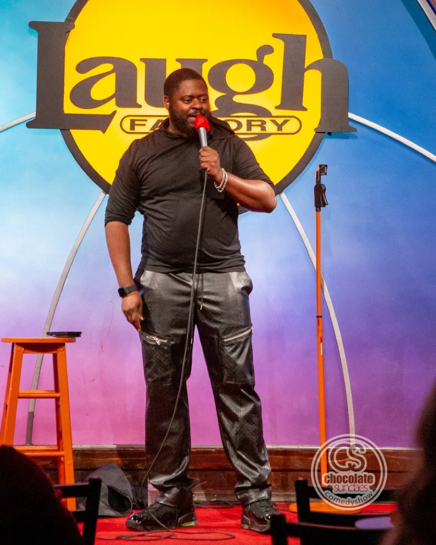 _MG_0234 (Large).jpg