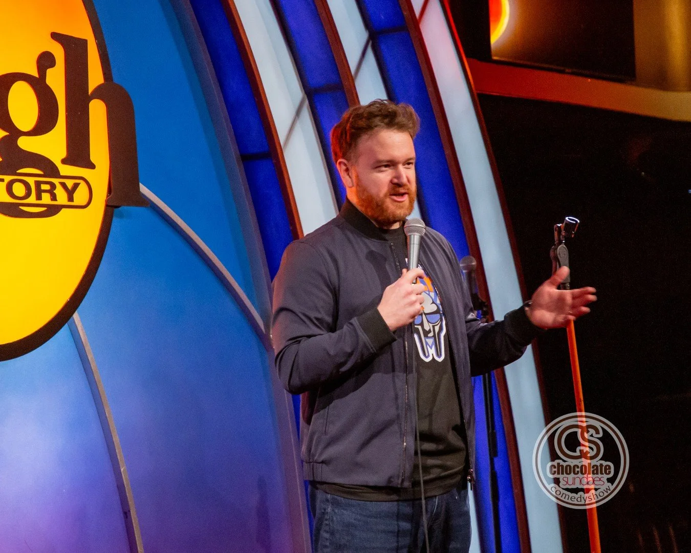 _MG_0323 (Large).jpg