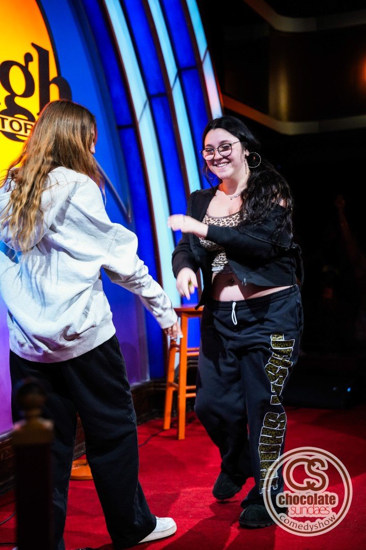 SFV01216 (Large).jpg