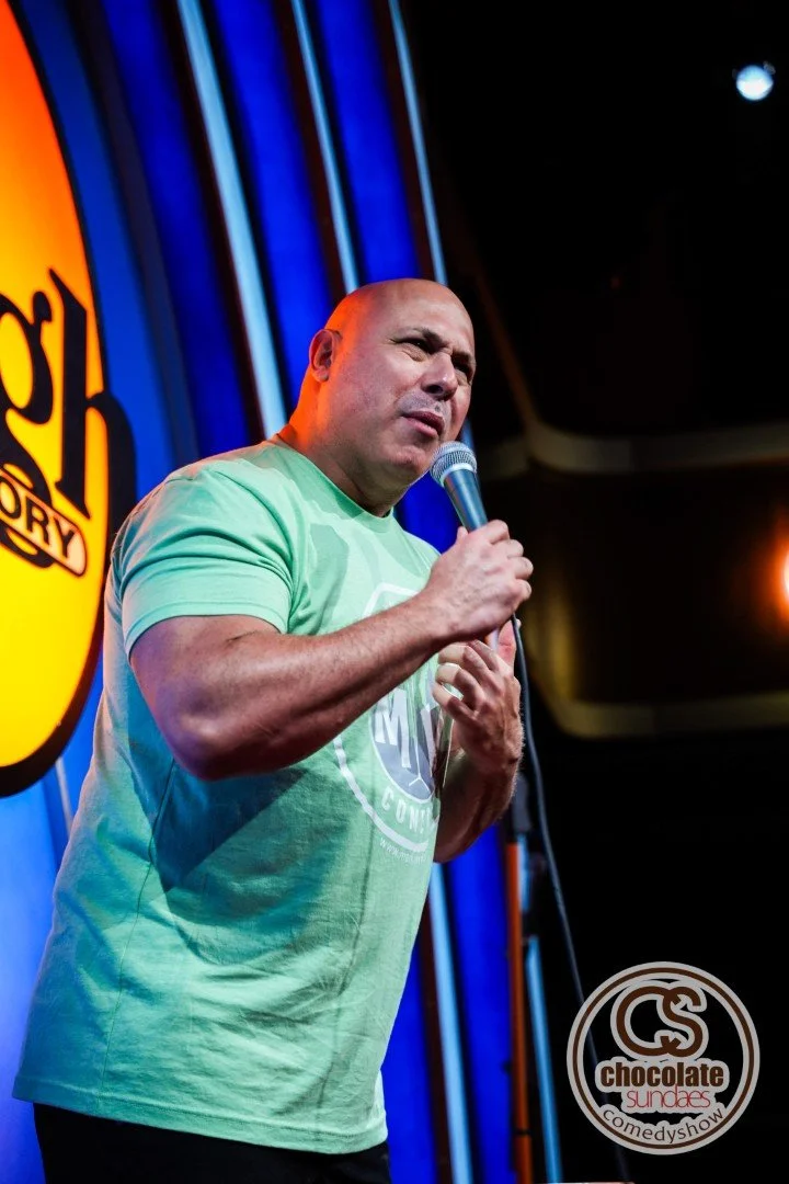 SFV00864 (Large).jpg