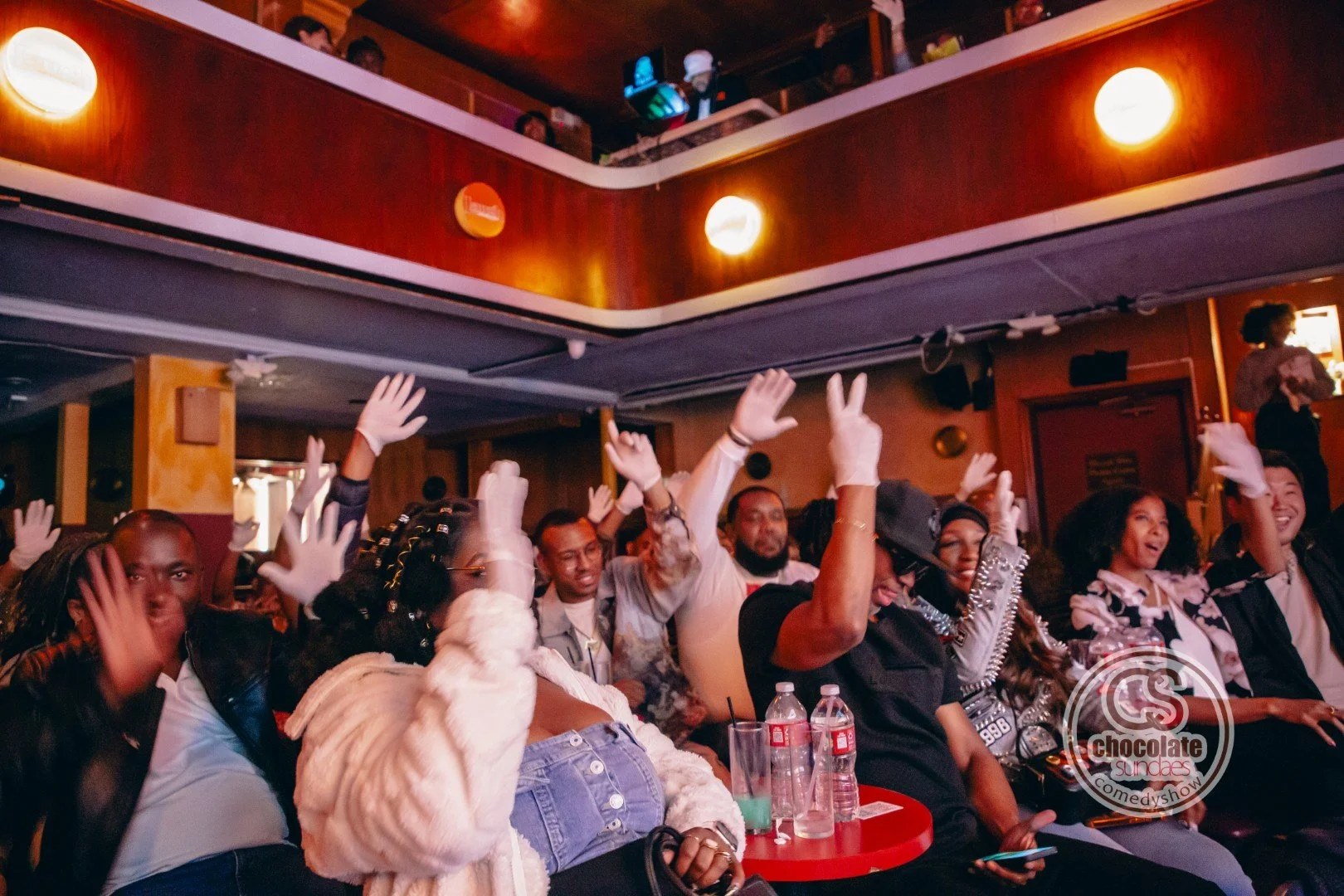 IMG_8172 (Large).jpg