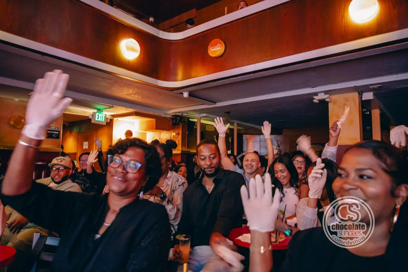 IMG_8174 (Large).jpg