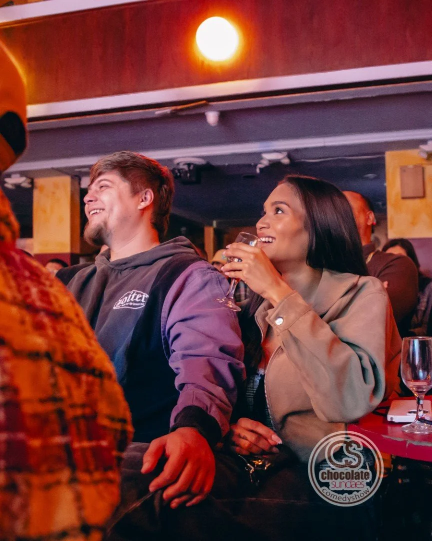 IMG_8556 (Large).jpg