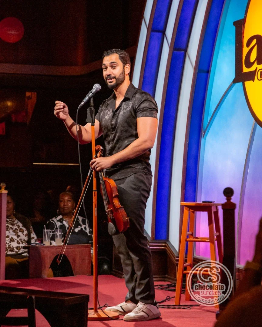 _MG_7966 (Large).jpg