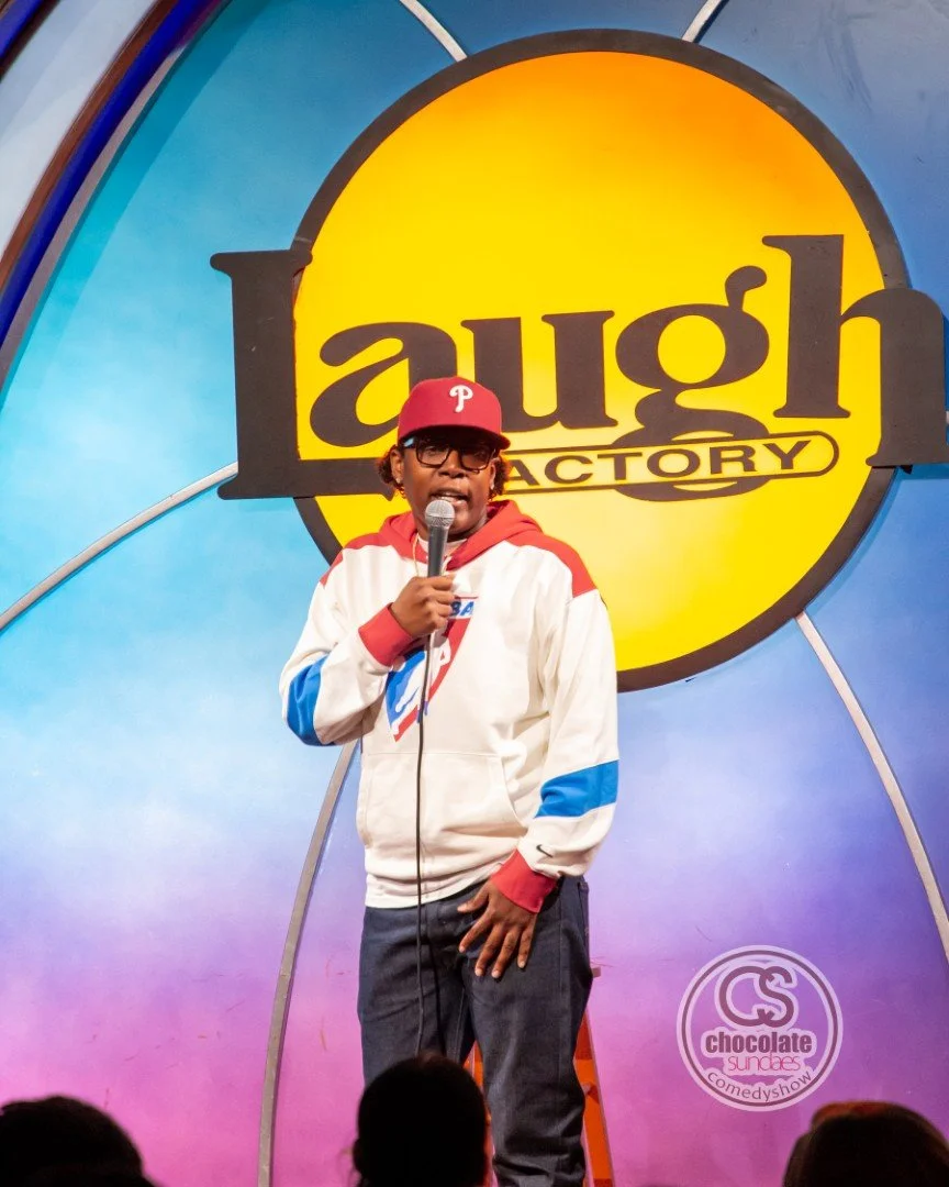 _MG_8653 (Large).jpg