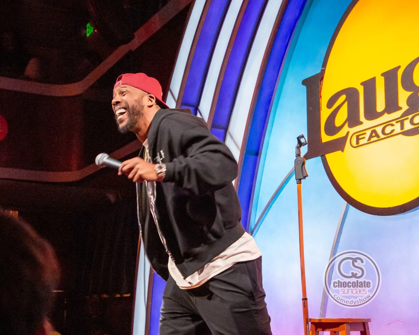 _MG_8888 (Large).jpg