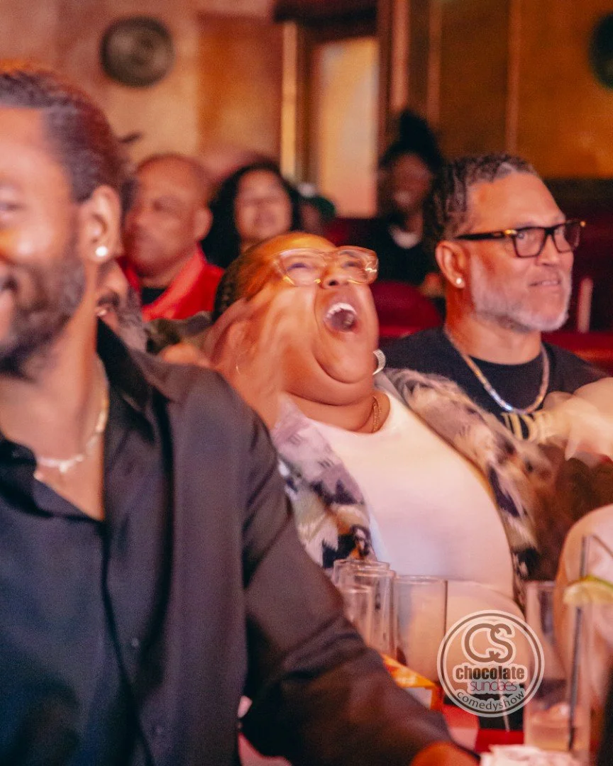 IMG_8154 (Large).jpg