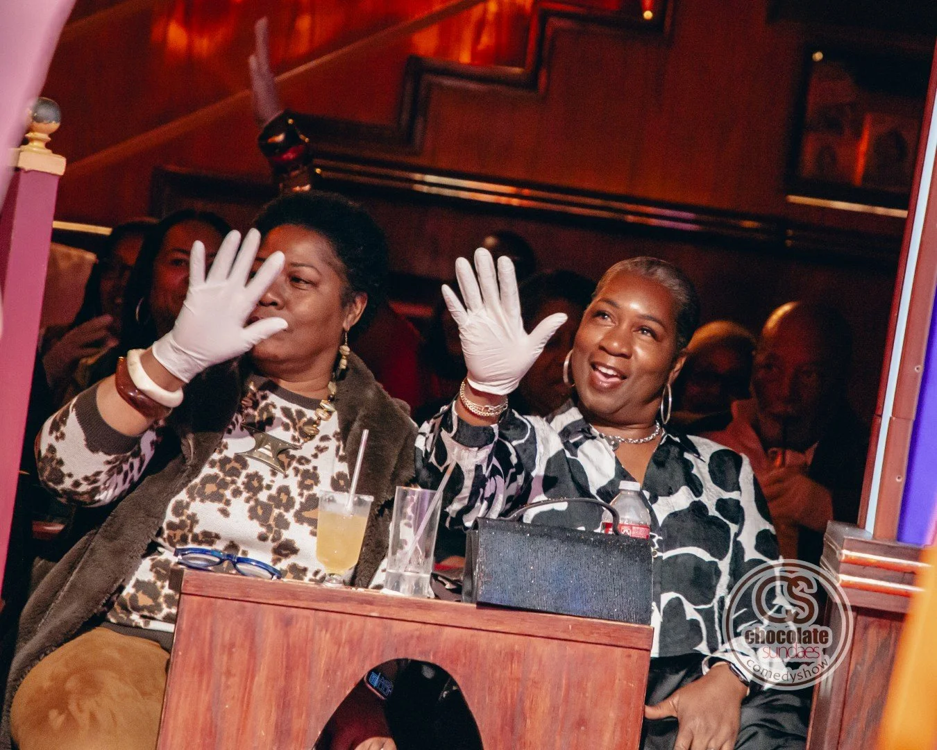 IMG_8161 (Large).jpg