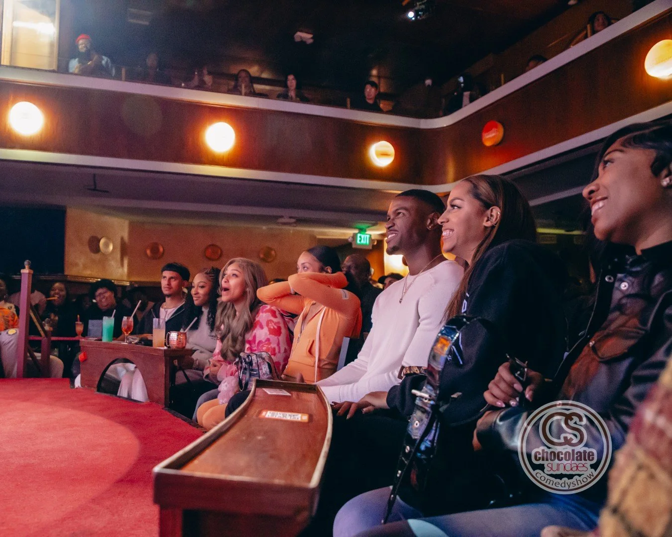 IMG_8551 (Large).jpg