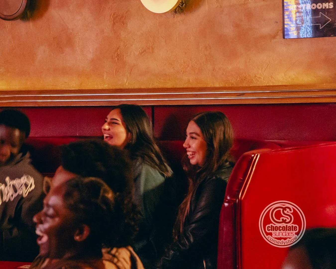 IMG_8926 (Large).jpg