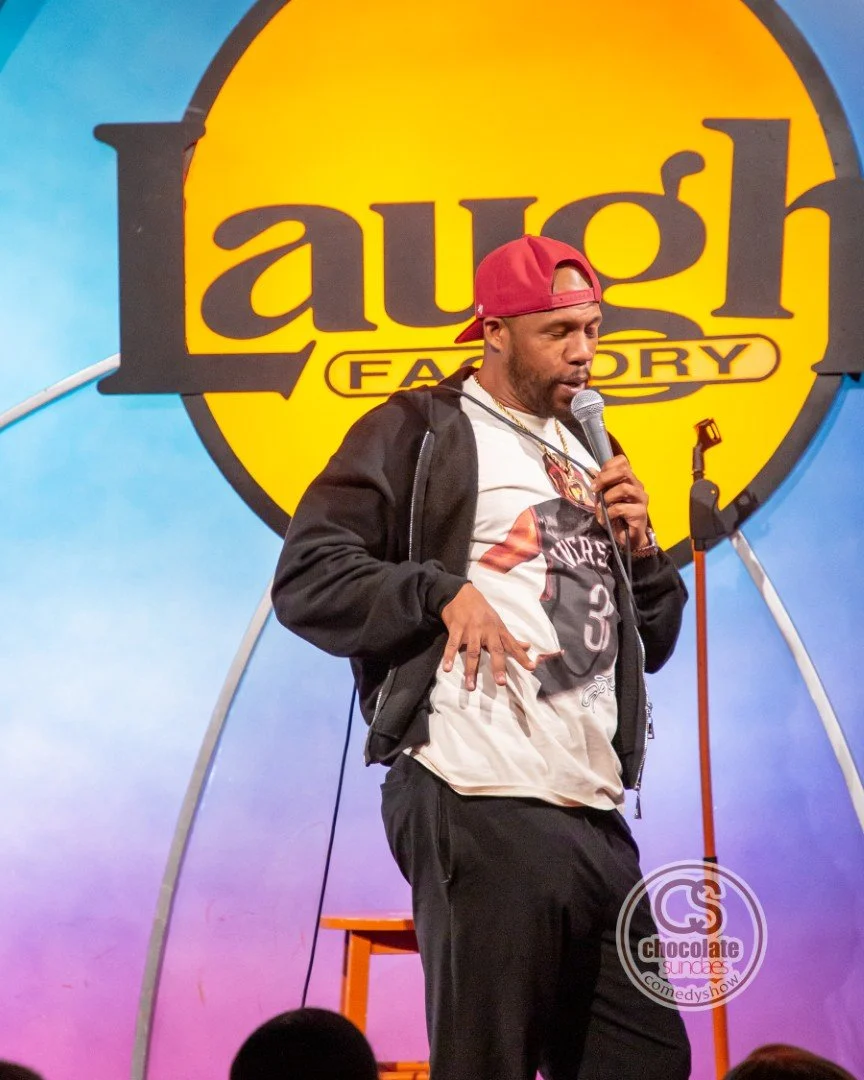 IMG_8930 (Large).jpg