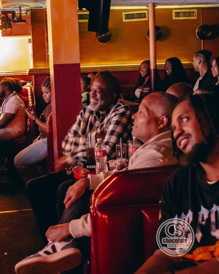 IMG_8936 (Large).jpg