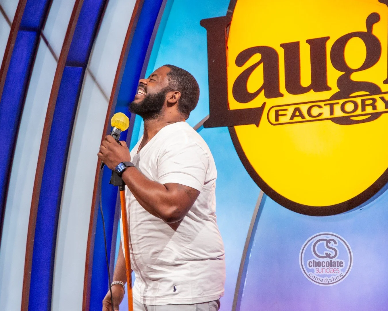 _MG_7958 (Large).jpg