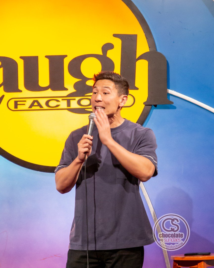 _MG_8248 (Large).jpg