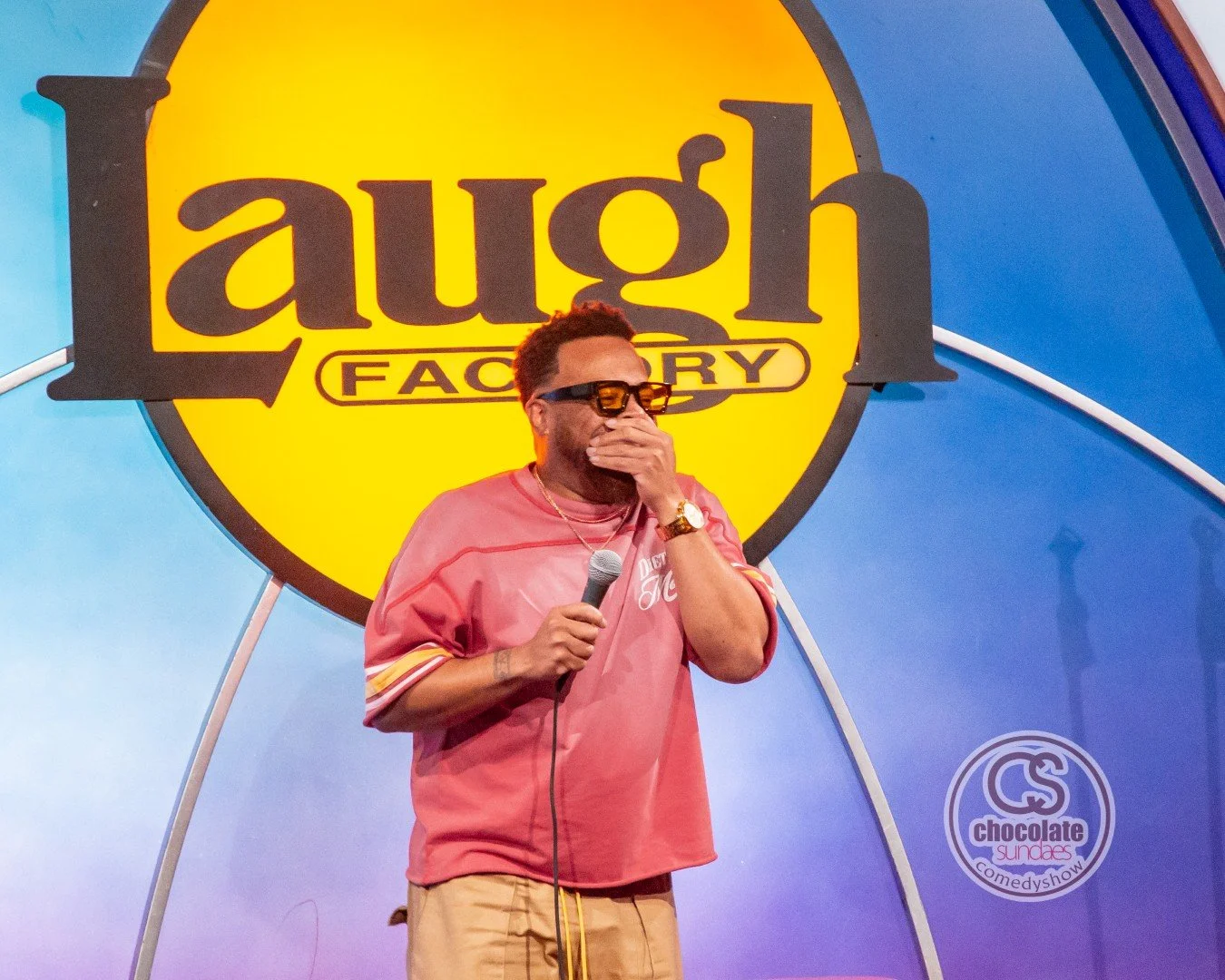 _MG_8435 (Large).jpg