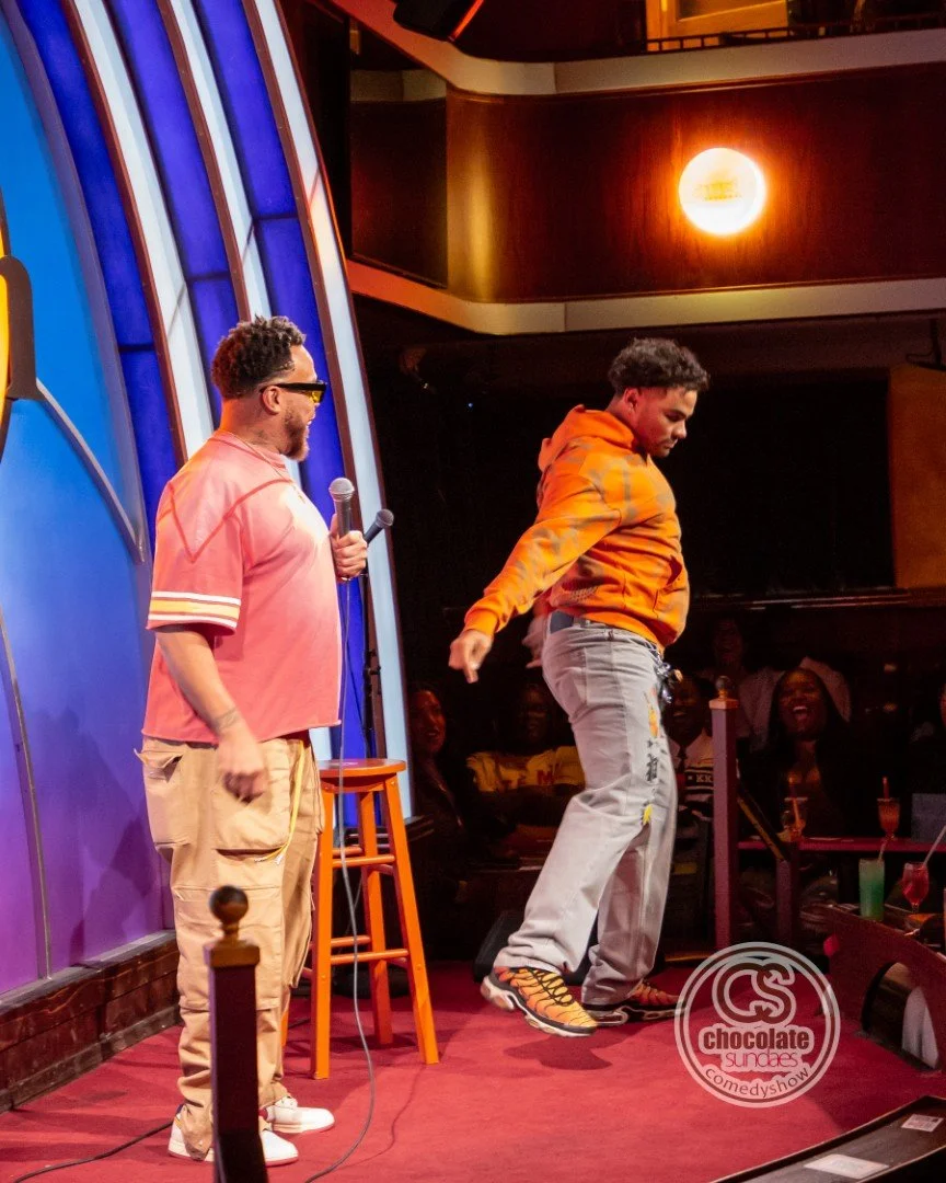 IMG_8526 (Large).jpg