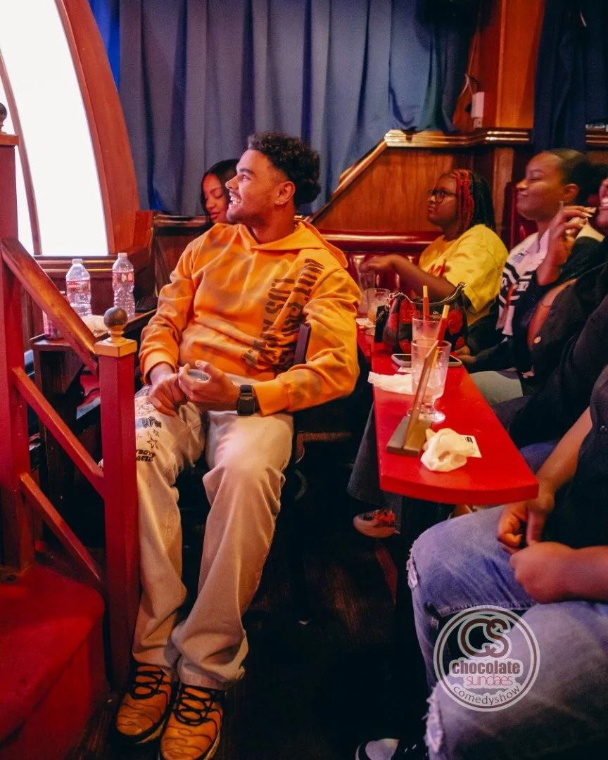 IMG_8897 (Large).jpg