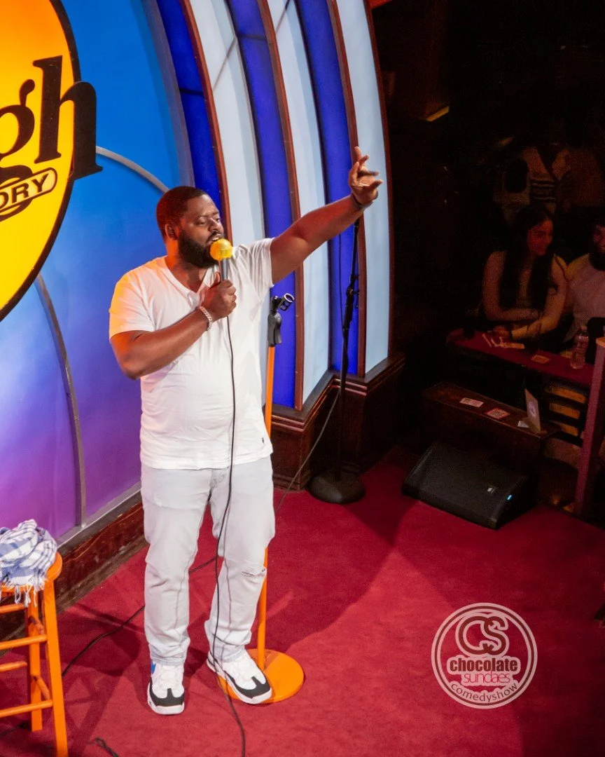 _MG_7955 (Large).jpg