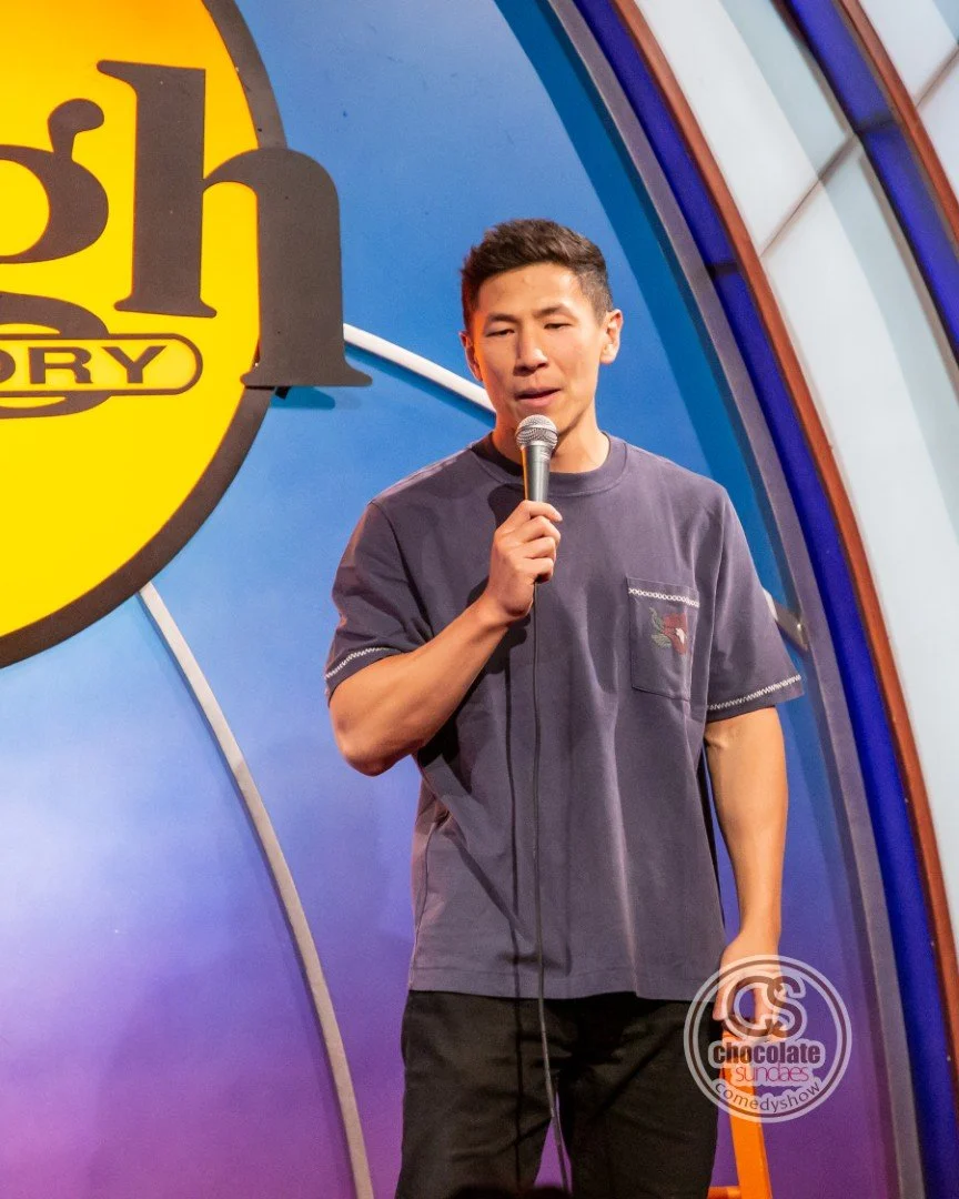 _MG_8247 (Large).jpg