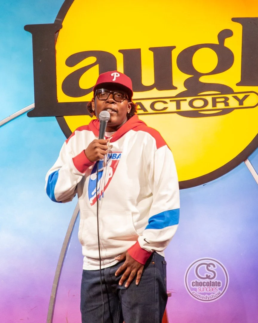 _MG_8652 (Large).jpg