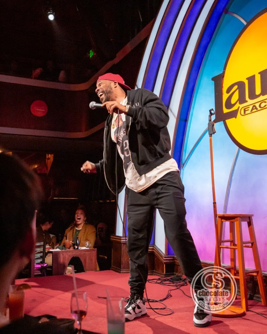 _MG_8887 (Large).jpg