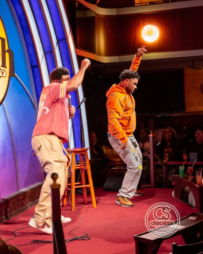 IMG_8524 (Large).jpg