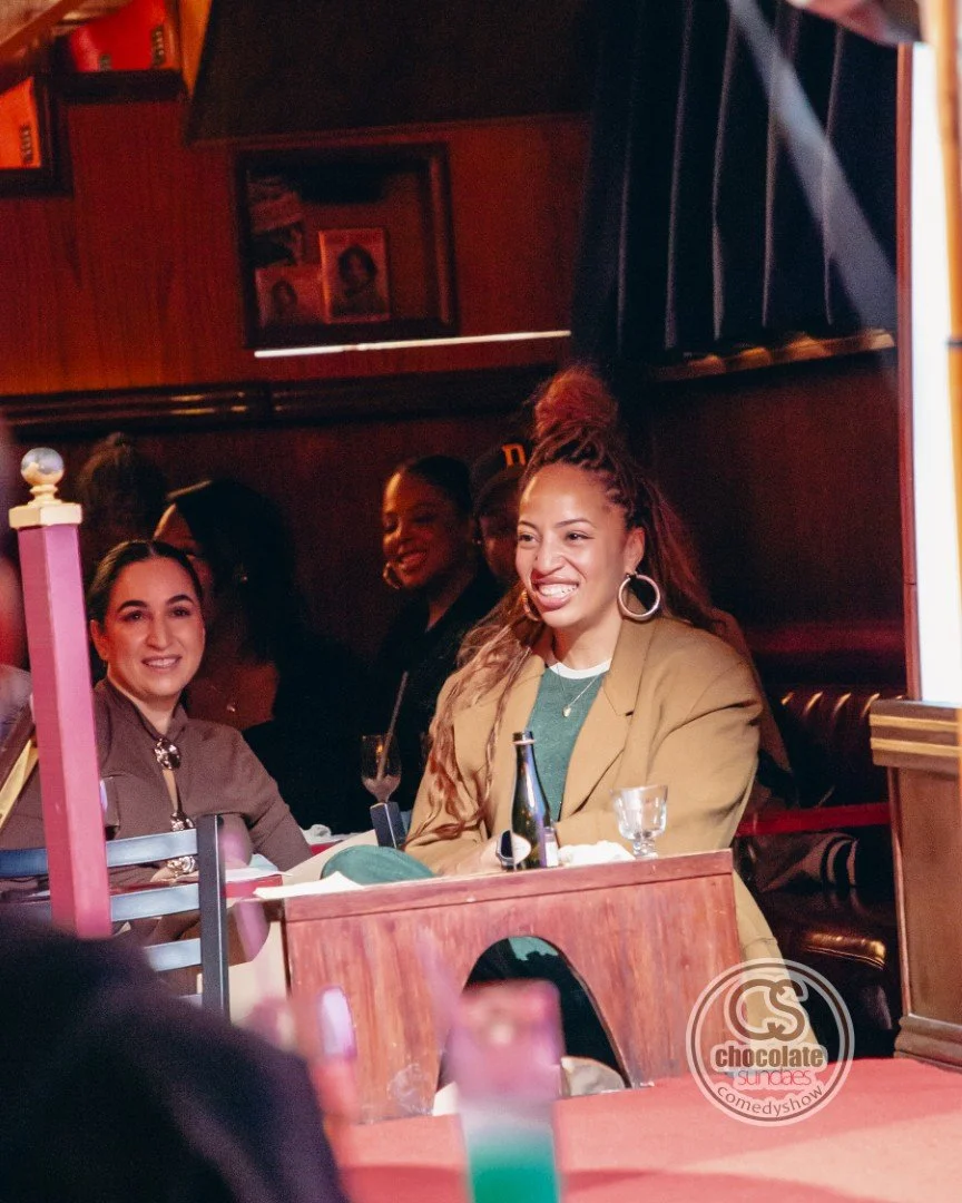 IMG_8815 (Large).jpg