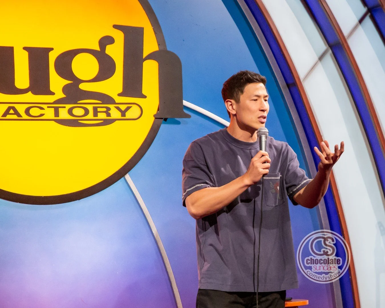 _MG_8246 (Large).jpg