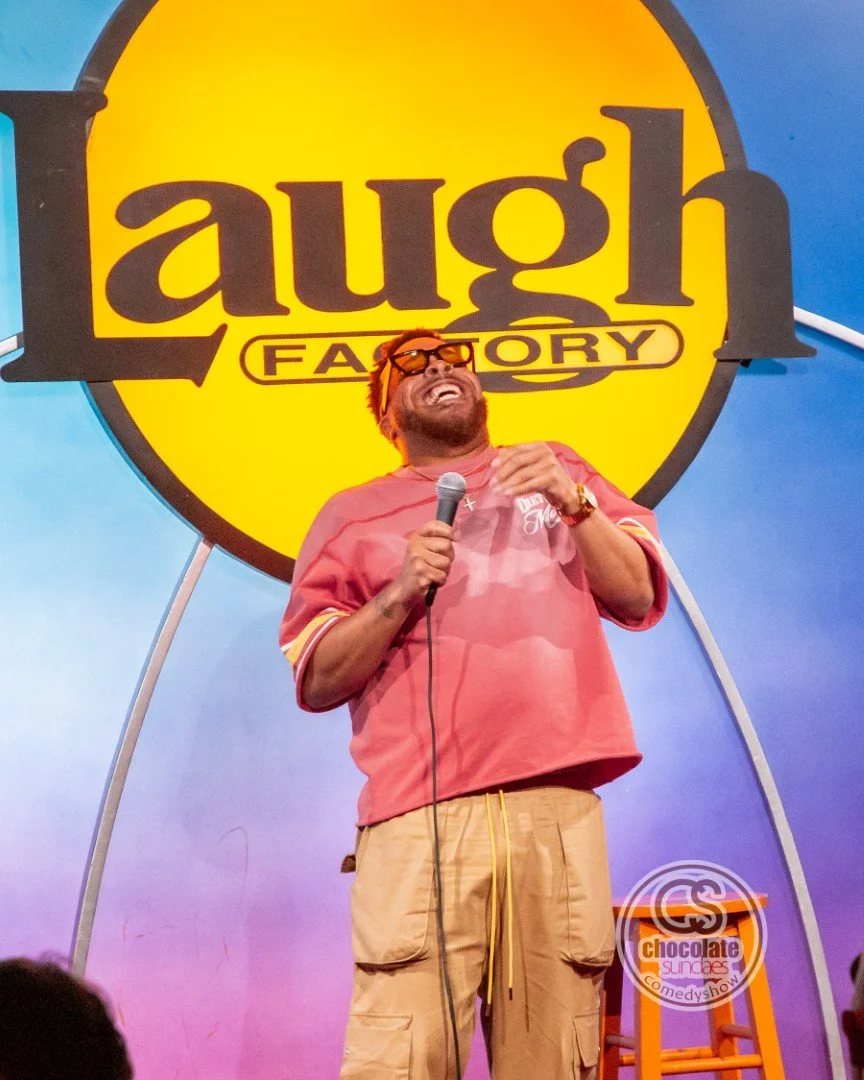 _MG_8434 (Large).jpg