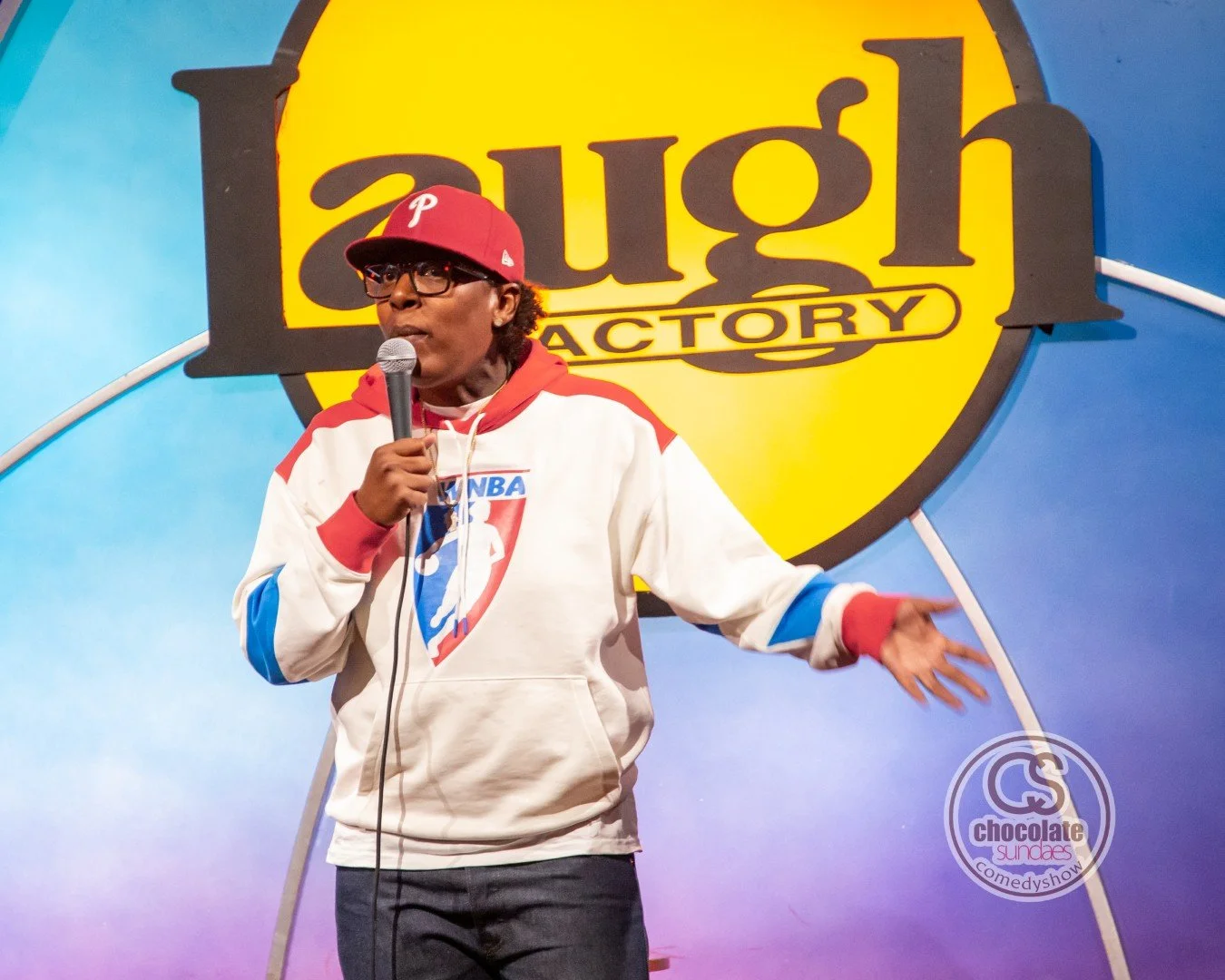 _MG_8648 (Large).jpg