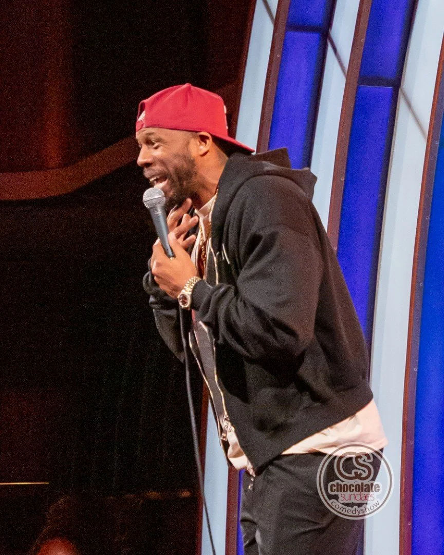 _MG_8883 (Large).jpg