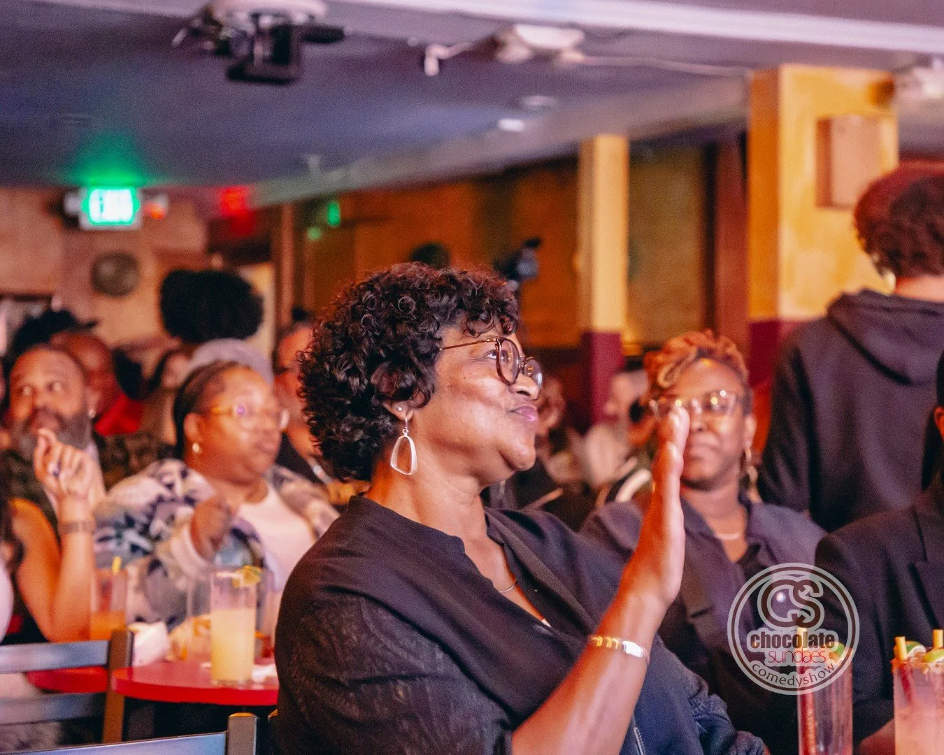 IMG_8134 (Large).jpg