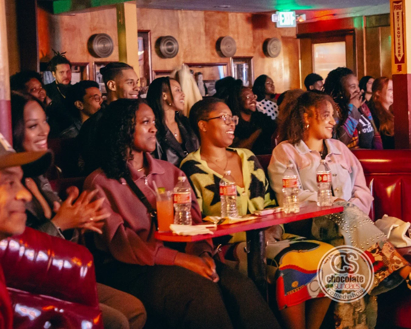 IMG_8495 (Large).jpg