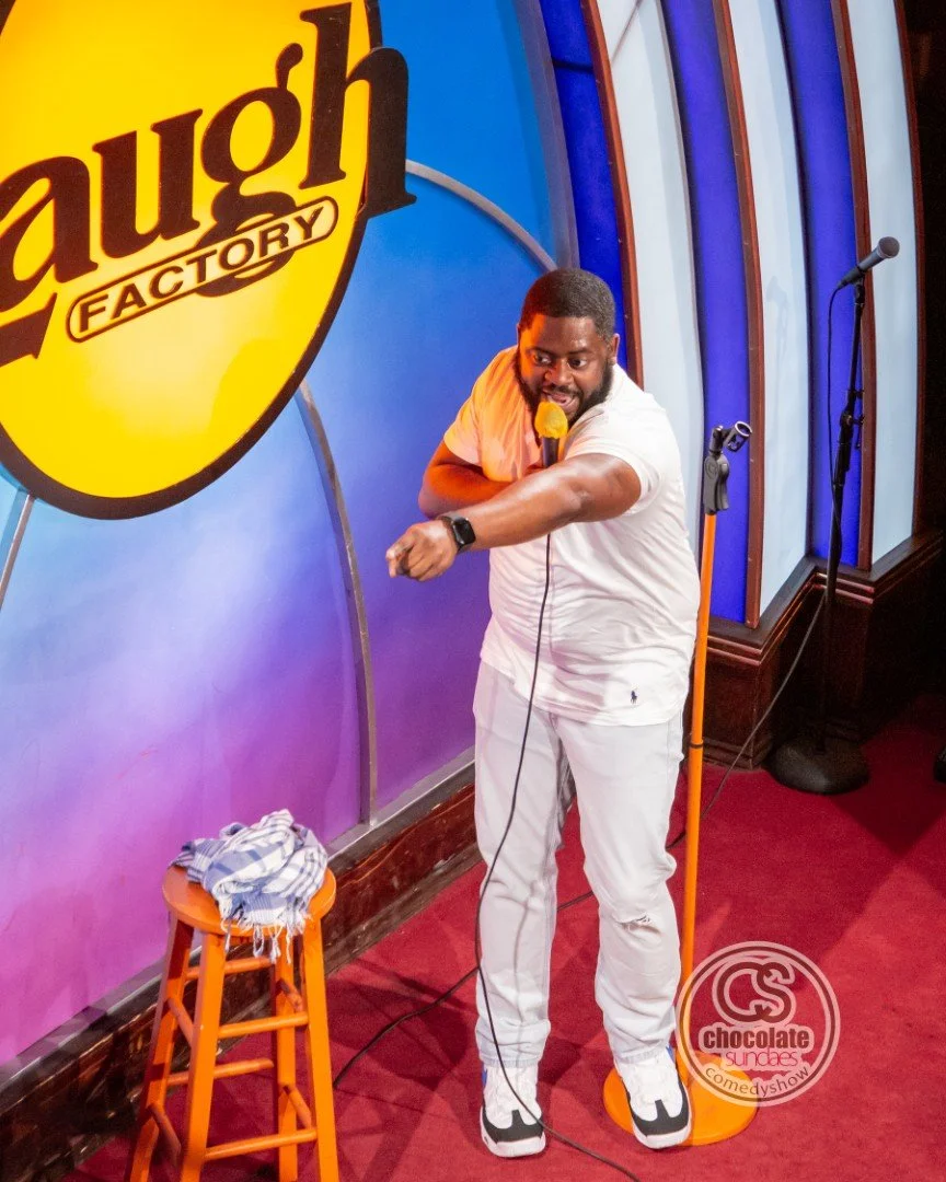 _MG_7954 (Large).jpg