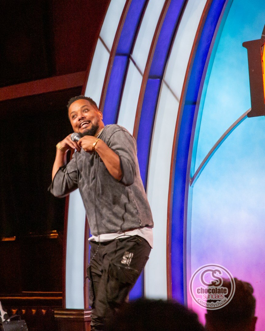 _MG_8395 (Large).jpg