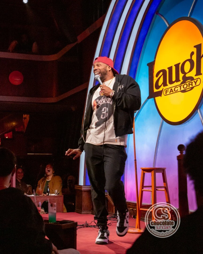 _MG_8879 (Large).jpg