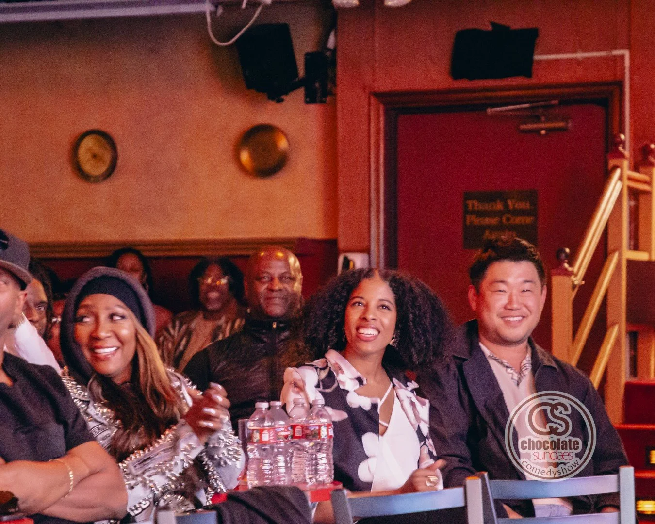 IMG_8131 (Large).jpg