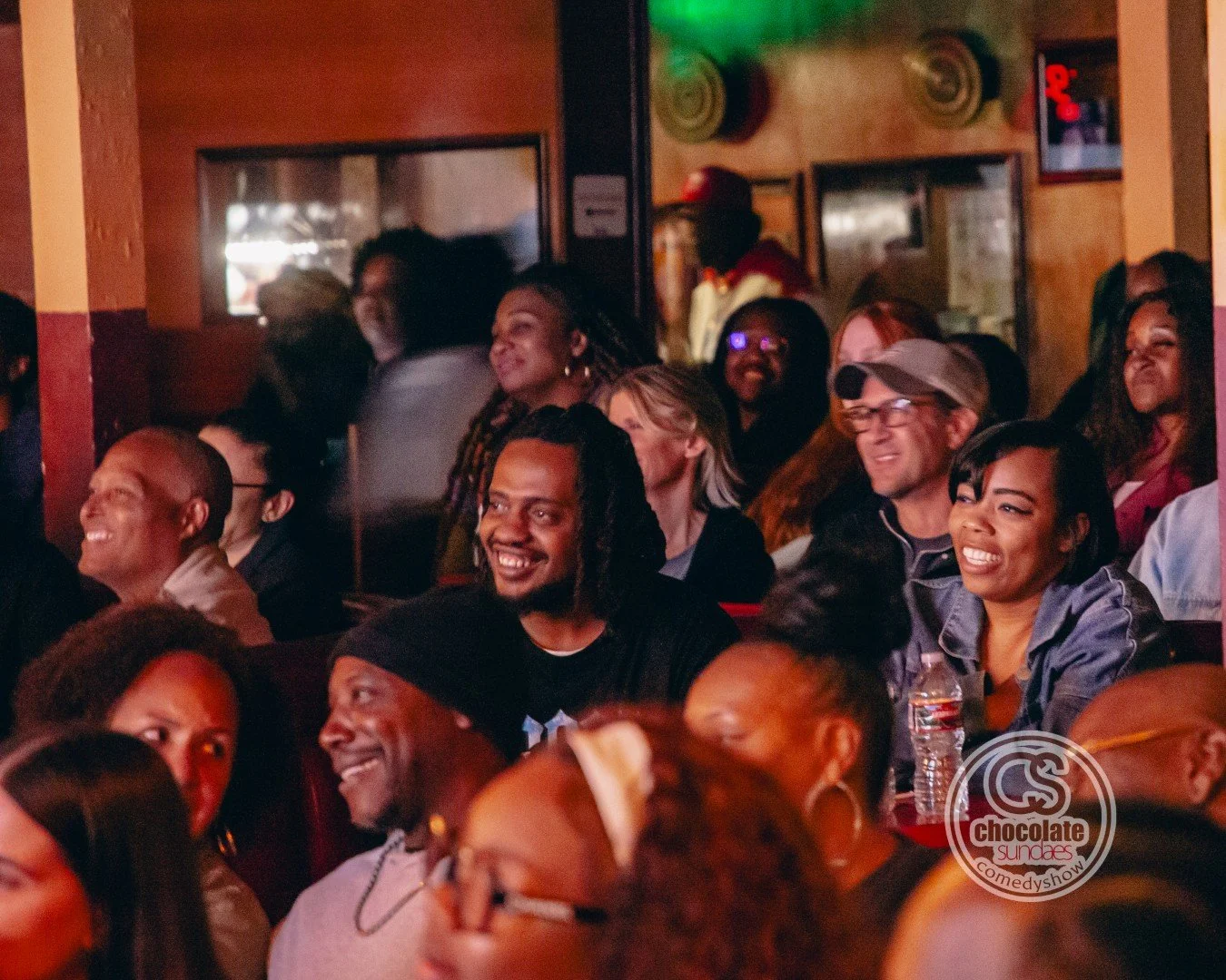 IMG_8470 (Large).jpg