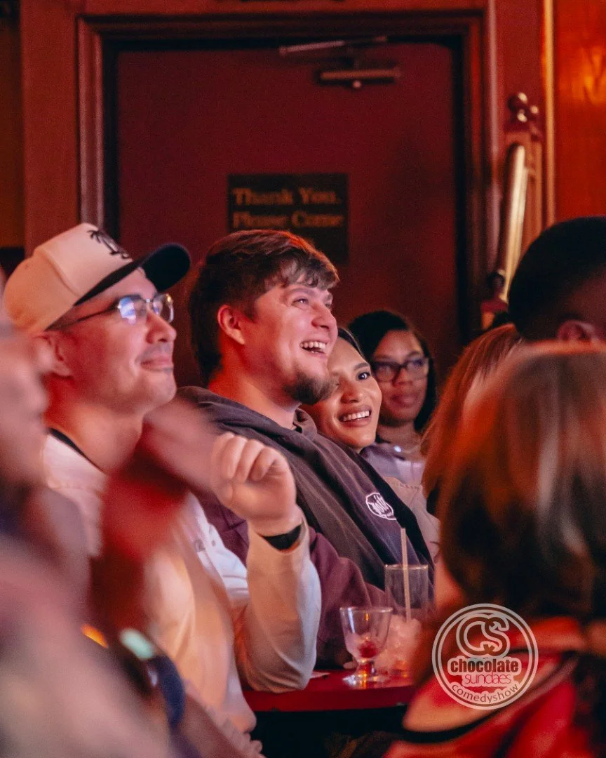 IMG_8812 (Large).jpg