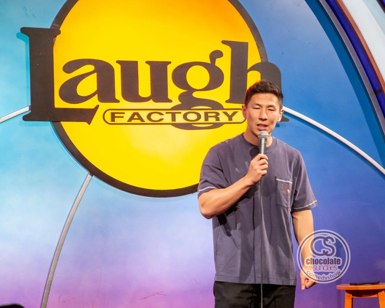 _MG_8240 (Large).jpg