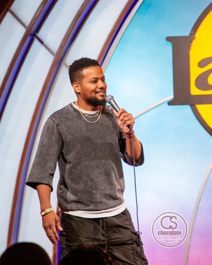 _MG_8362 (Large).jpg