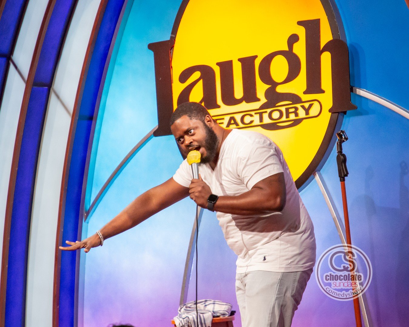 _MG_8621 (Large).jpg