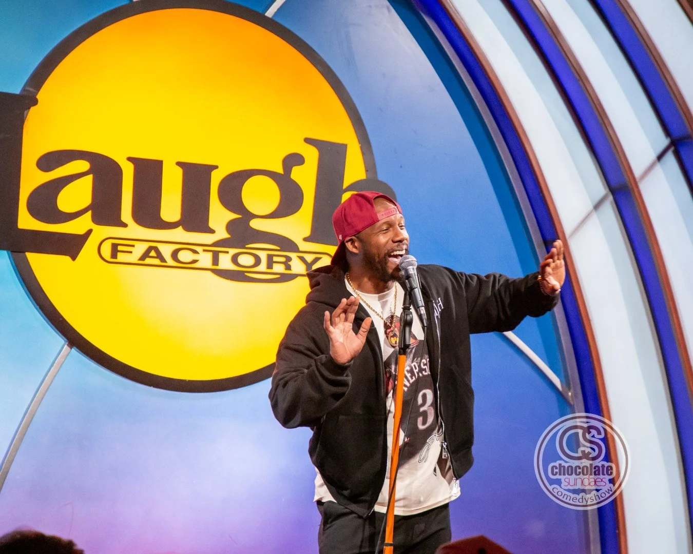 _MG_8868 (Large).jpg