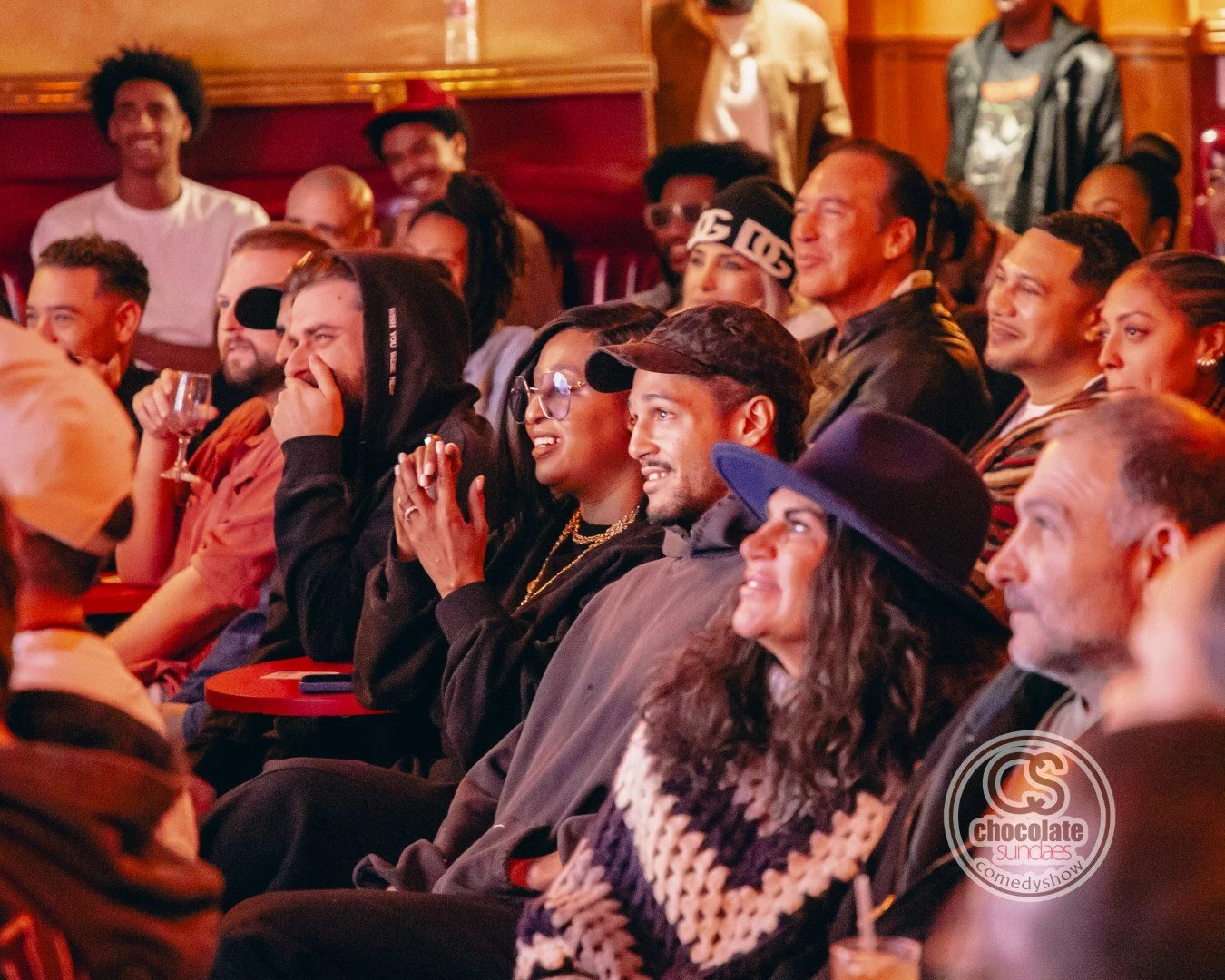 IMG_8466 (Large).jpg