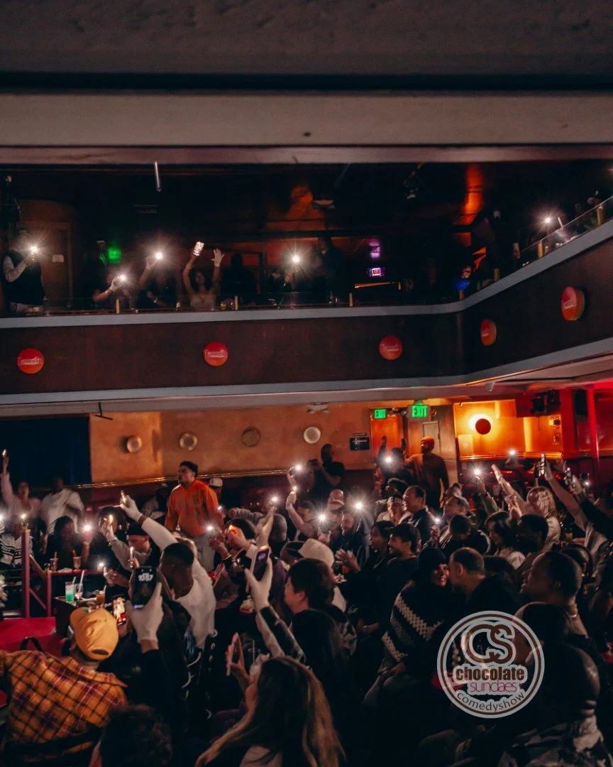 IMG_8798 (Large).jpg