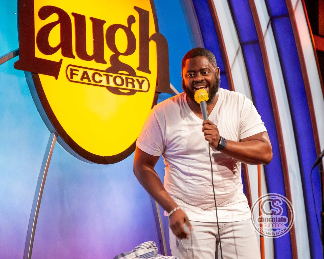 _MG_7916 (Large).jpg