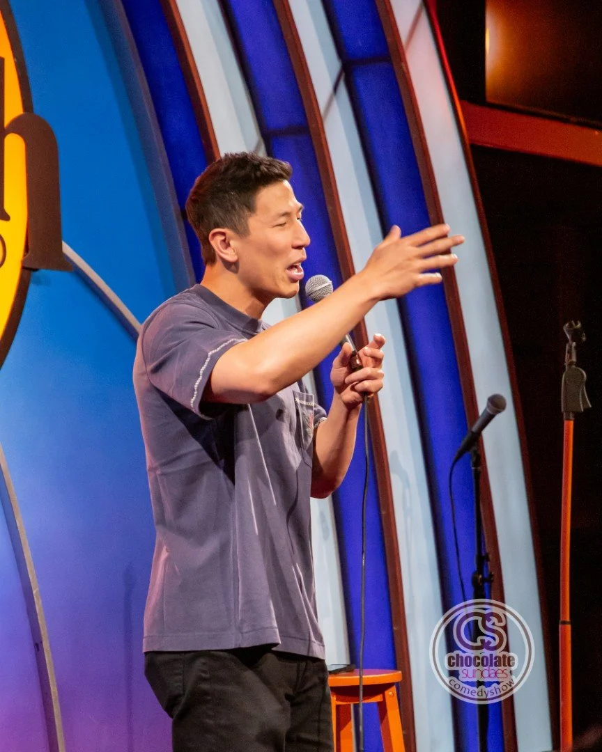 _MG_8238 (Large).jpg