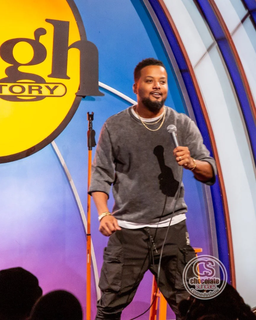 _MG_8357 (Large).jpg